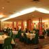 Bankettsaal