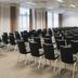Konferenzraum