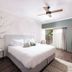 Sonstige