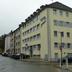 Gebäude