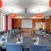 Konferenzraum