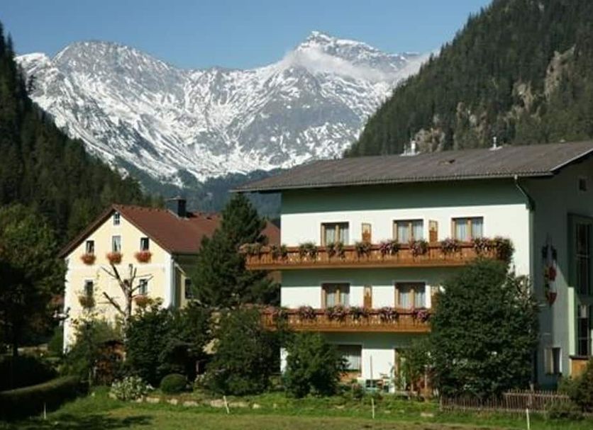 Sonstige Foto