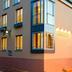 Gebäude