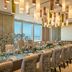 Bankettsaal