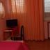 Sonstige