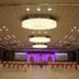 Bankettsaal