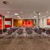 Konferenzraum