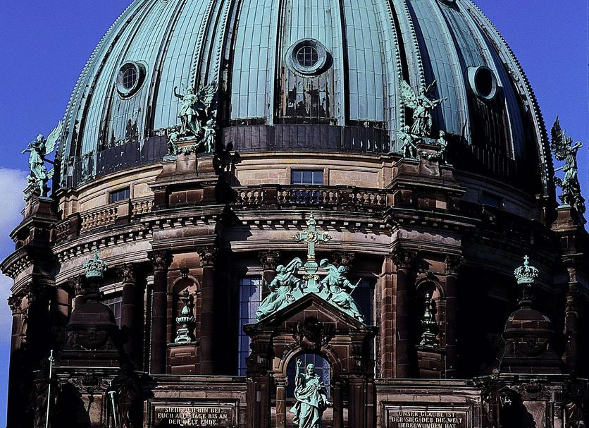 Sonstige Foto