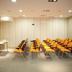 Konferenzraum