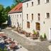 Innenhof