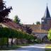Sonstige