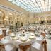 Bankettsaal