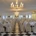 Bankettsaal