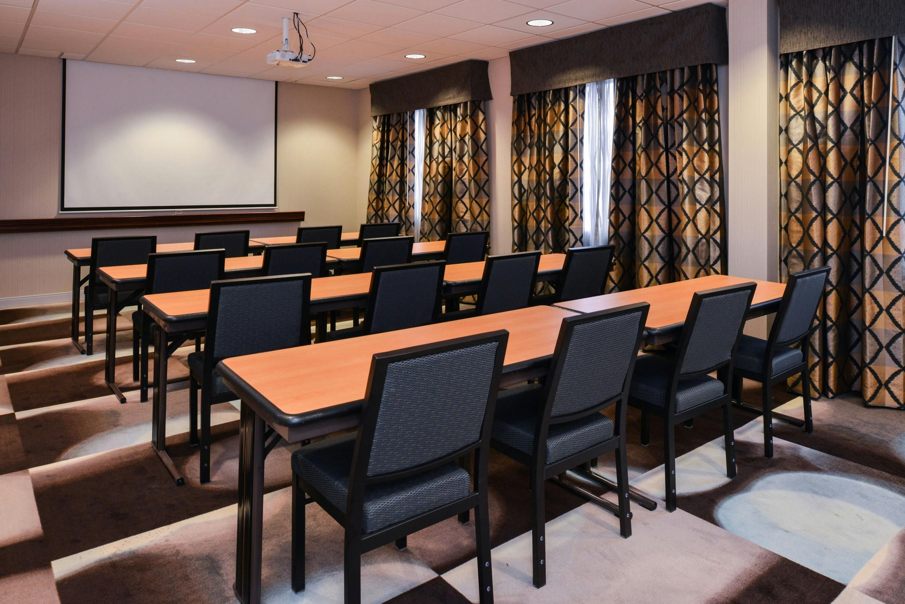 Konferenzraum