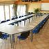 Konferenzraum
