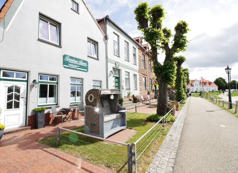 Sonstige Foto