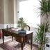 Zimmerausstattung