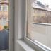 Sonstige