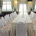 Bankettsaal