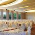 Bankettsaal