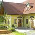 Gebäude