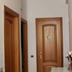 Sonstige