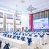 Konferenzraum