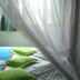 Sonstige