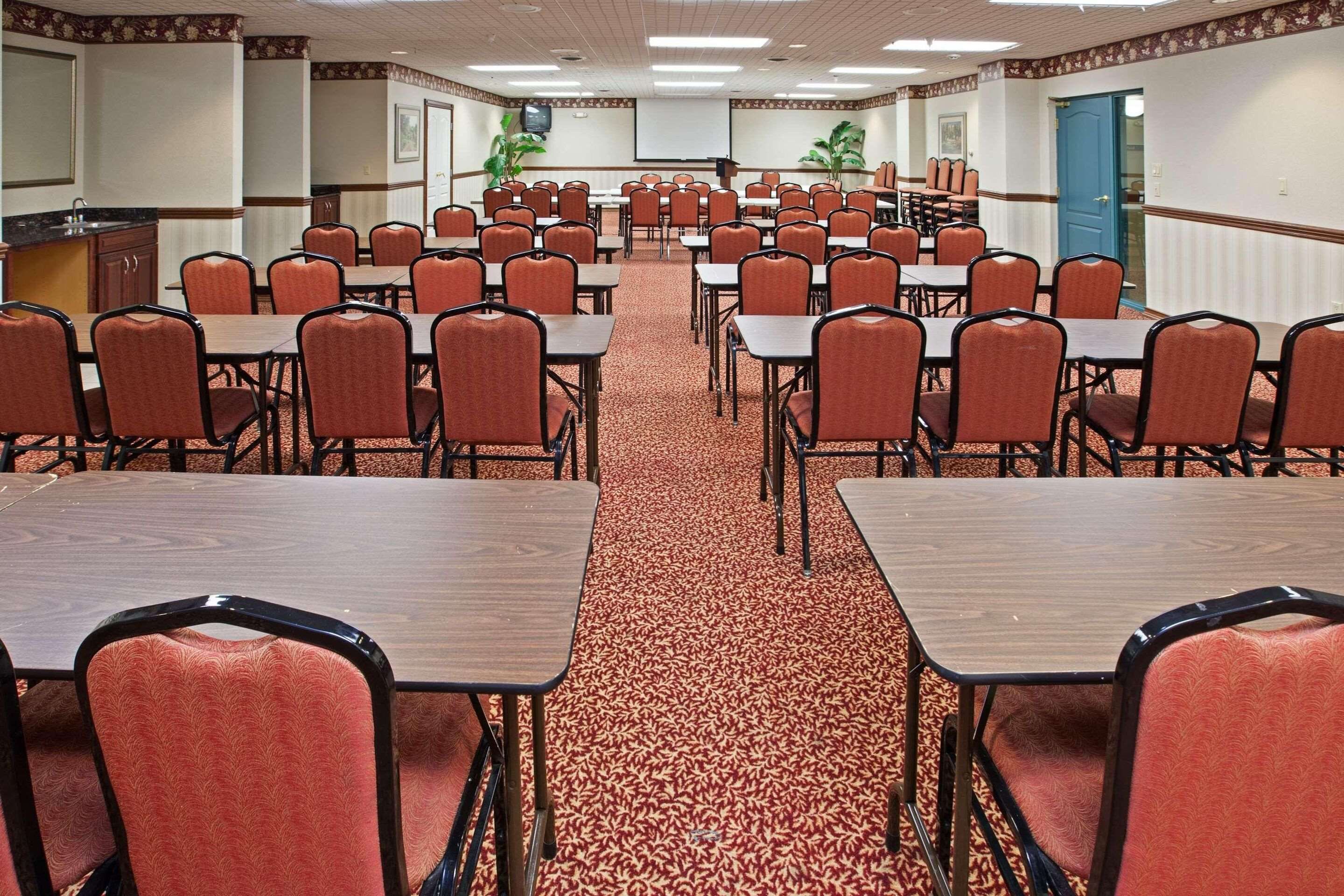 Konferenzraum