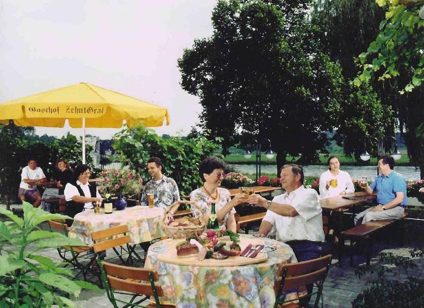 Sonstige Foto
