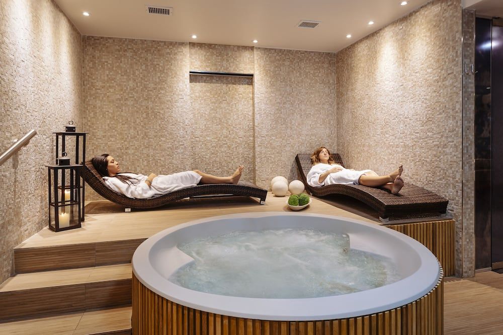 Wellness