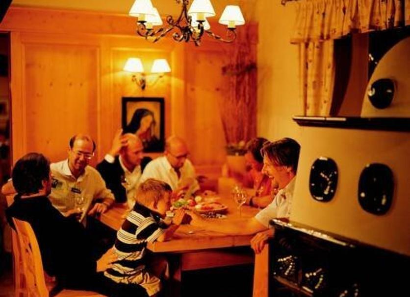 Sonstige Foto