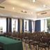 Konferenzraum