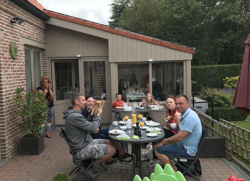 Sonstige Foto