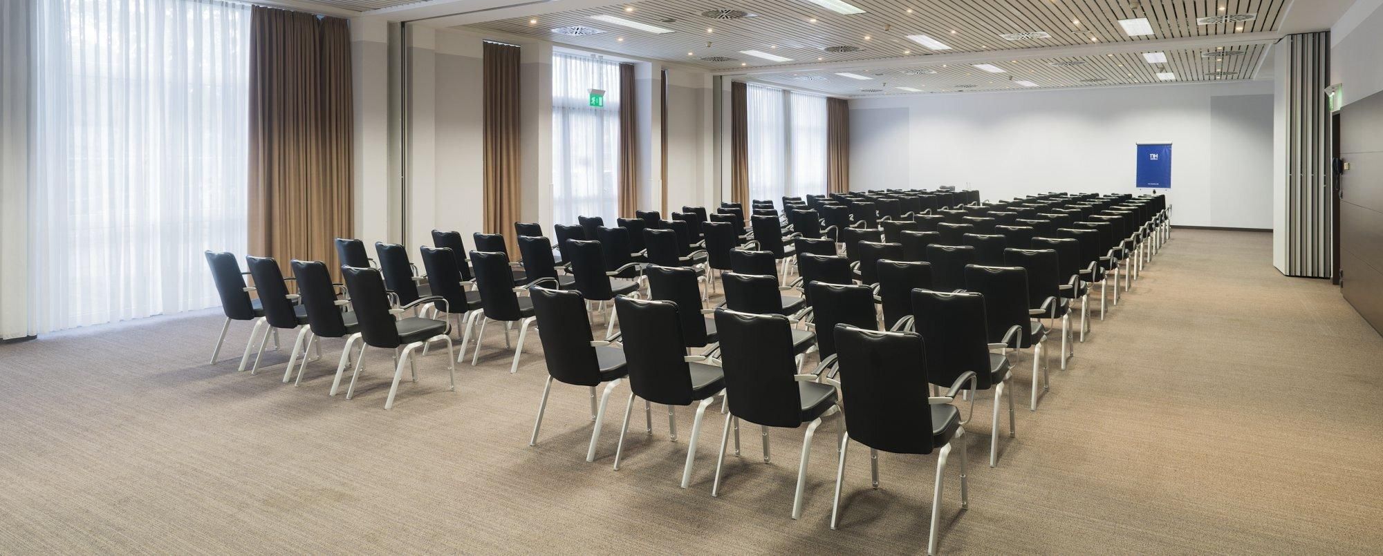 Konferenzraum