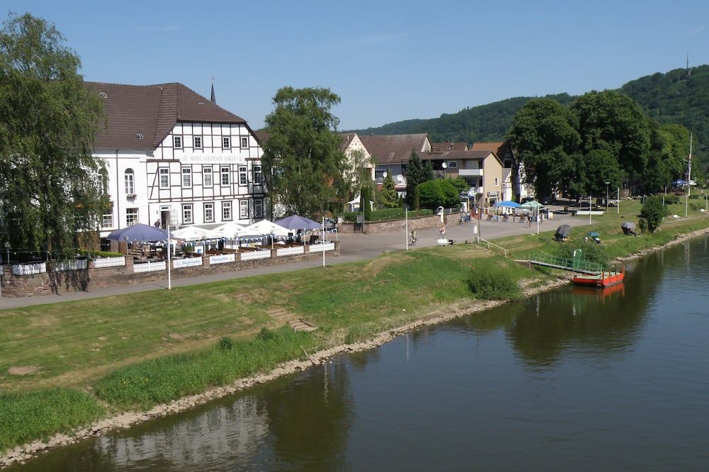 Sonstige