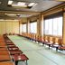 Konferenzraum