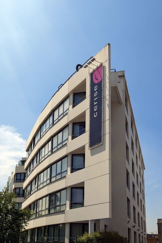 Gebäude