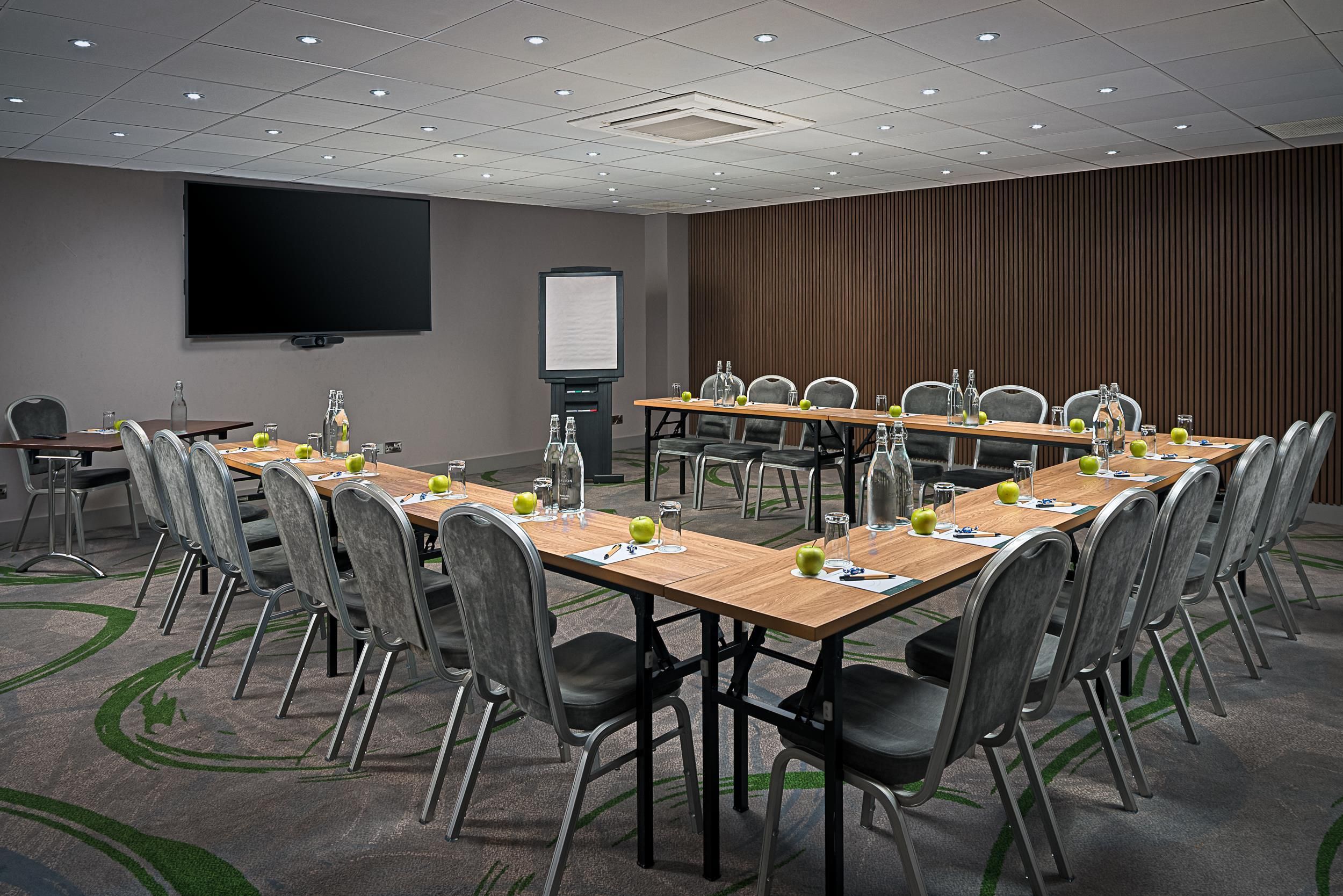 Konferenzraum