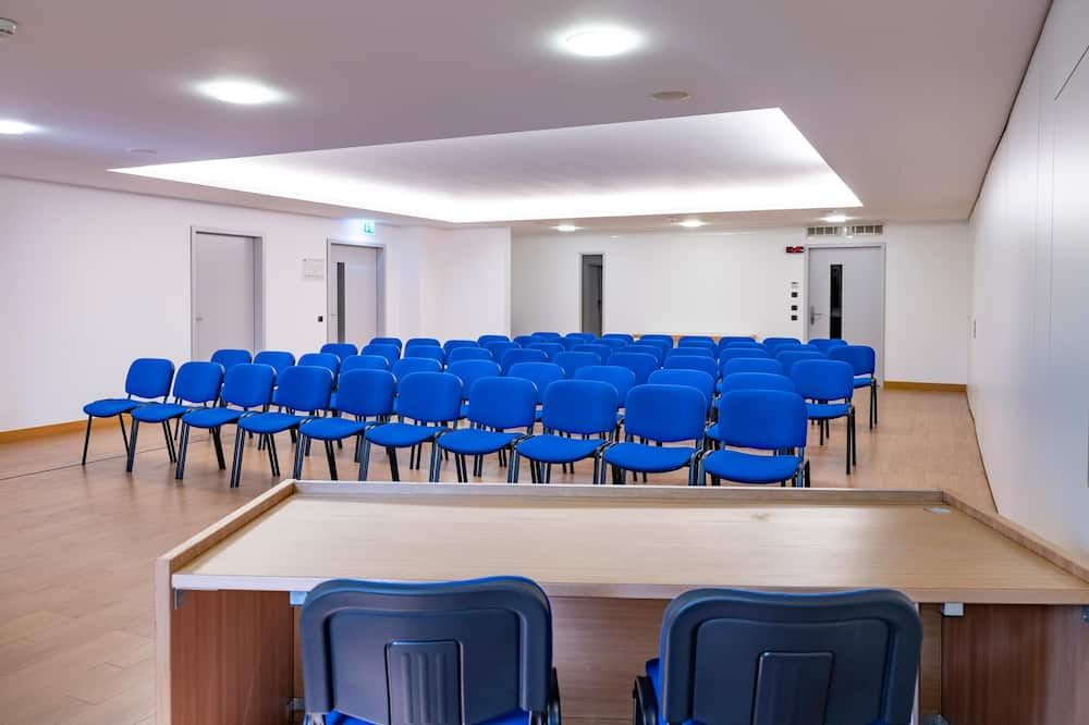 Konferenzraum