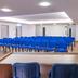 Konferenzraum