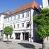 Gebäude