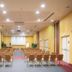 Konferenzraum