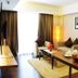 Sonstige