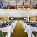 Bankettsaal