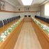 Konferenzraum