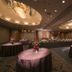 Bankettsaal