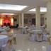 Bankettsaal
