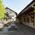 Innenhof