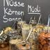 Essbereich